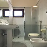 La Casa Di Nonno Seba By Salento Affitti