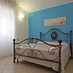 La Casa Di Nonno Seba By Salento Affitti