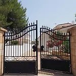 La Casa Di Nonno Seba By Salento Affitti * Torre Suda